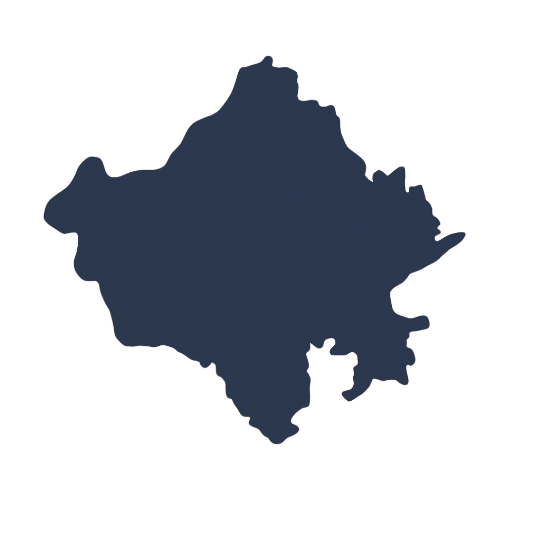 Luxury Tent Manufacturers In India