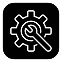 Luxury Tent Manufacturers In India