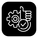 Luxury Tent Manufacturers In India