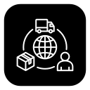 Luxury Tent Manufacturers In India