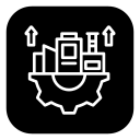 Luxury Tent Manufacturers In India