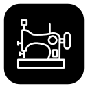 Luxury Tent Manufacturers In India