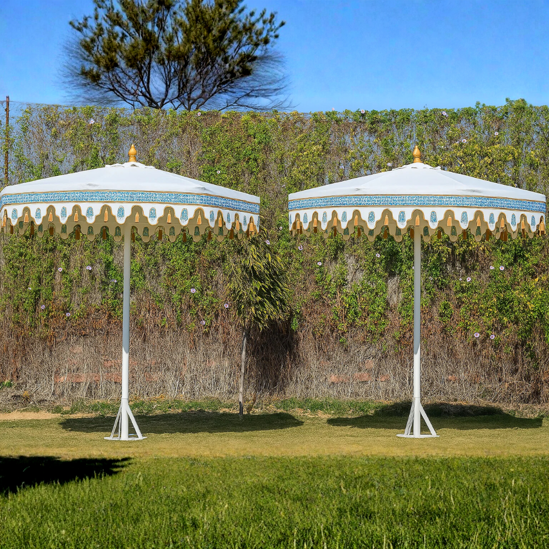 Umbrella Royal Combination